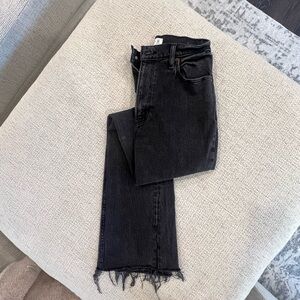 Abercrombie & Fitch Jeans